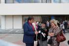 shkola_my_nasledniki_pobedy _web_02